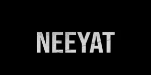 Neeyat