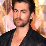 Neil Nitin Mukesh