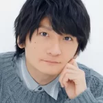 Nobunaga Shimazaki