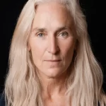 Olwen Fouere