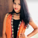 Pavani Karanam