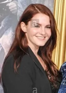 Phoebe Gittins