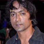 Prashant Narayanan