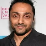 Rahul Bose