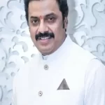 Raja Ravindra