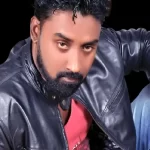 Rajesh Bonik