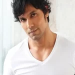 Randeep Hooda