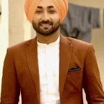 Ranjit Bawa