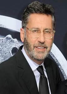 Rick Jaffa
