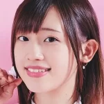 Rie Takahashi