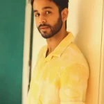 Ritvik Sahore