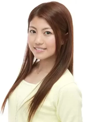 Ryôko Shiraishi