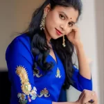 Sai Prasanna