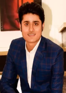 Sandeep Singh