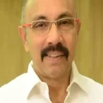 Sathyaraj