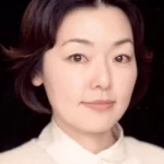 Satomi Kobayashi