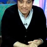 Saud