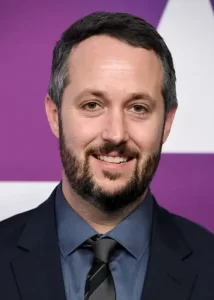 Sean McKittrick