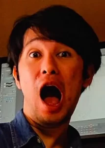 Shouta Goshozono