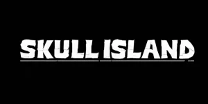 Skull Island
