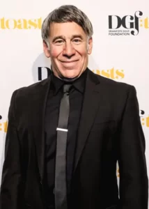 Stephen Schwartz
