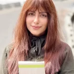 Subha Rajput