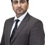 Tahir Ashraf