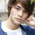 Taku Yashiro