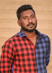 Tamizh Prabha
