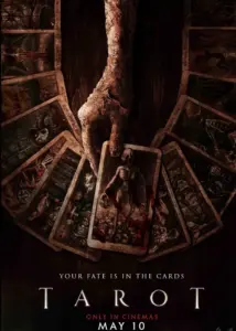 Tarot