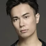 Tatsuhisa Suzuki