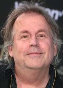 Terry Rossio
