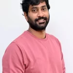 Thiruveer