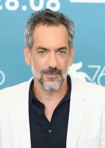 Todd Phillips
