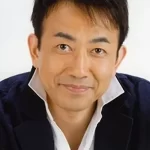 Toshihiko Seki