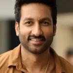 Tottempudi Gopichand