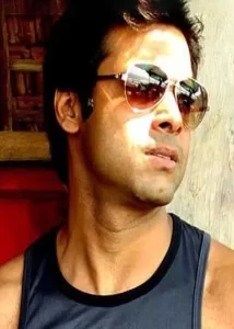 Ved Raj