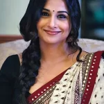 Vidya Balan