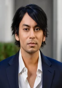 Vik Sahay