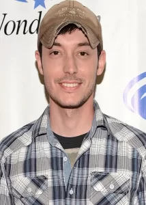 Wes Ball
