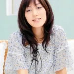 Yôko Hikasa