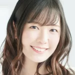 Yū Wakui