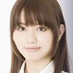 Yukiyo Fujii