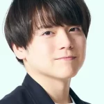 Yuma Uchida