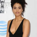 Zazie Beetz