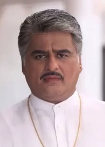 Ayub khan actor