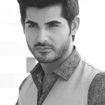 Omkar Kapoor