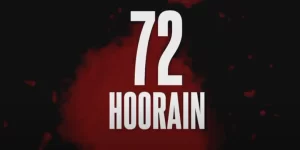 72 Hoorain