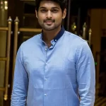 Ajmal Ameer