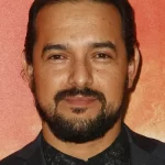 Alejandro Edda